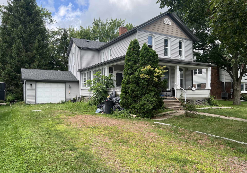 2477-stevensville-road-fort-erie-ontario-x13567856