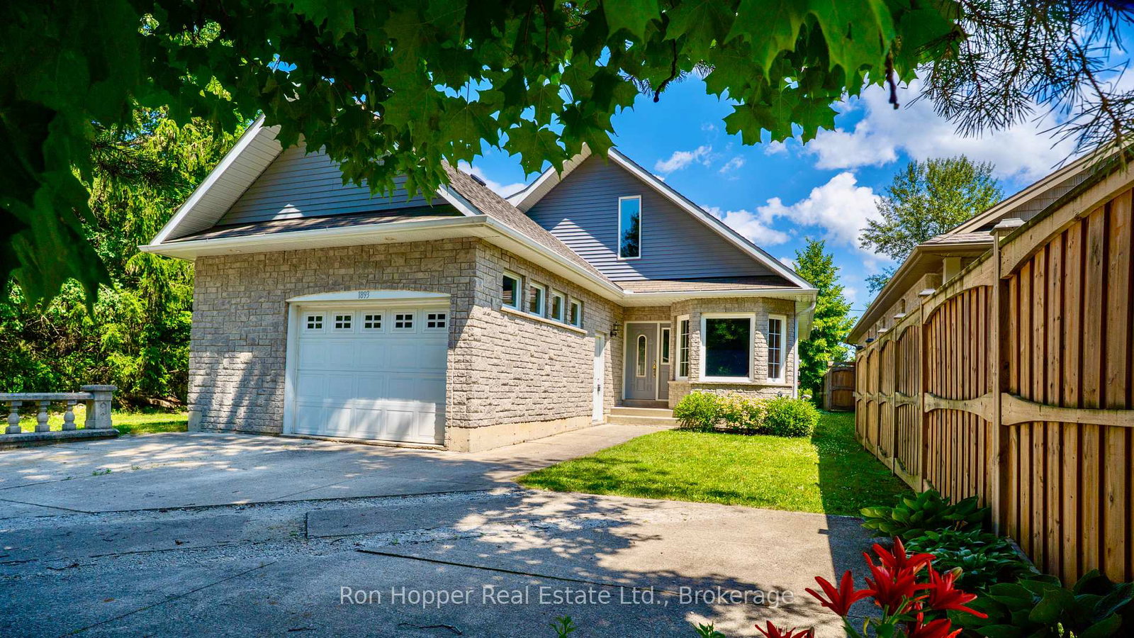 1893-8th-avenue-w-owen-sound-ontario-x13567860