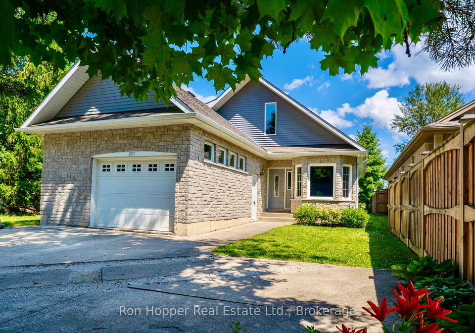 1893-8th-avenue-w-owen-sound-ontario-x13567860