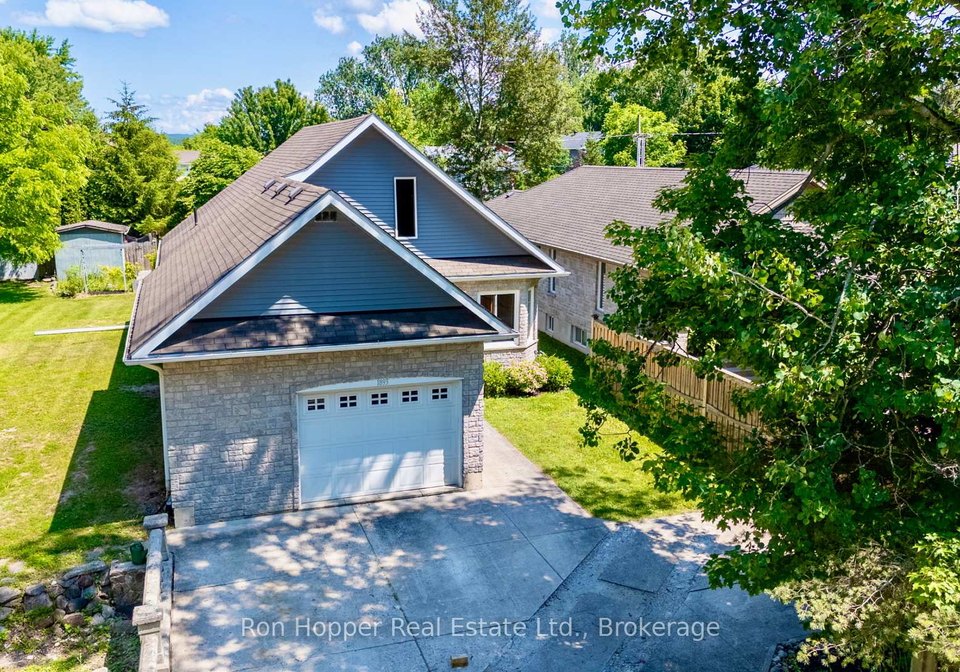 1893-8th-avenue-w-owen-sound-ontario-x13567860
