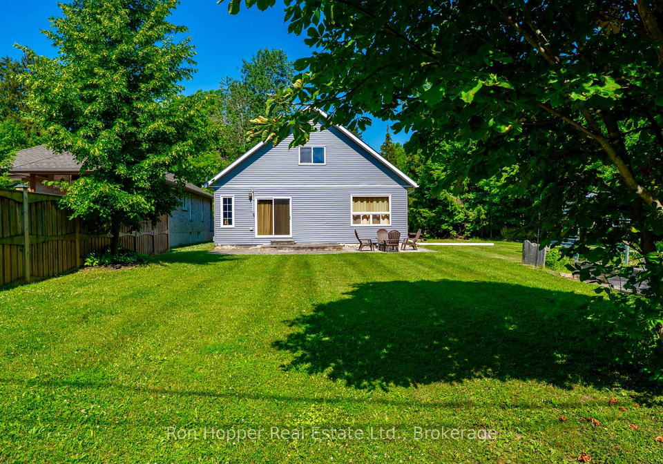 1893-8th-avenue-w-owen-sound-ontario-x13567860