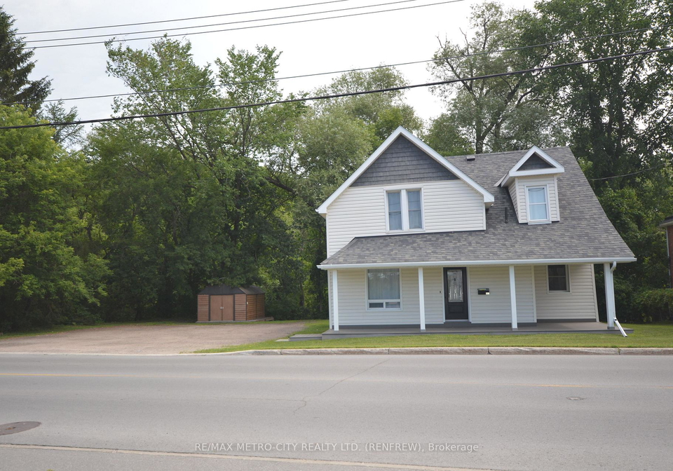 447-raglan-street-s-renfrew-ontario-x13567878