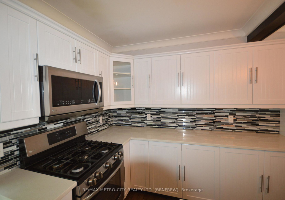 447-raglan-street-s-renfrew-ontario-x13567878