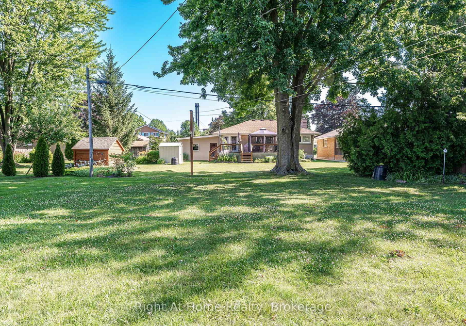 202-easson-street-stratford-ontario-x13567884