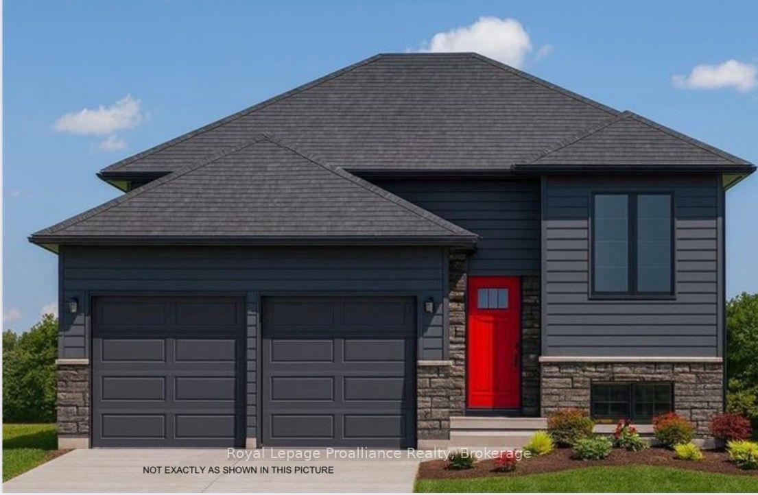 166-sienna-avenue-belleville-ontario-x13567886