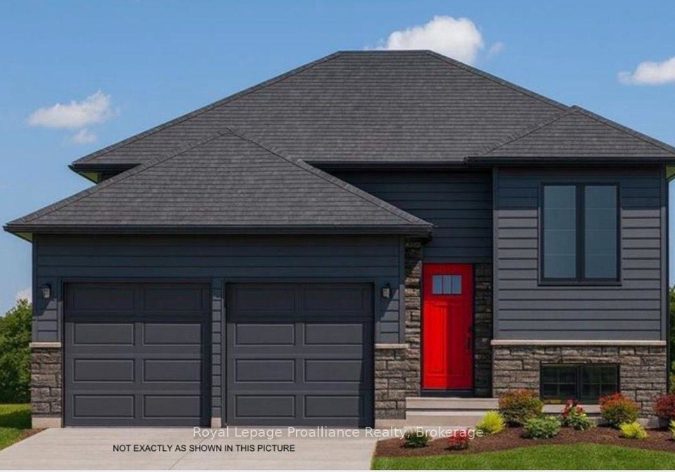 166-sienna-avenue-belleville-ontario-x13567886