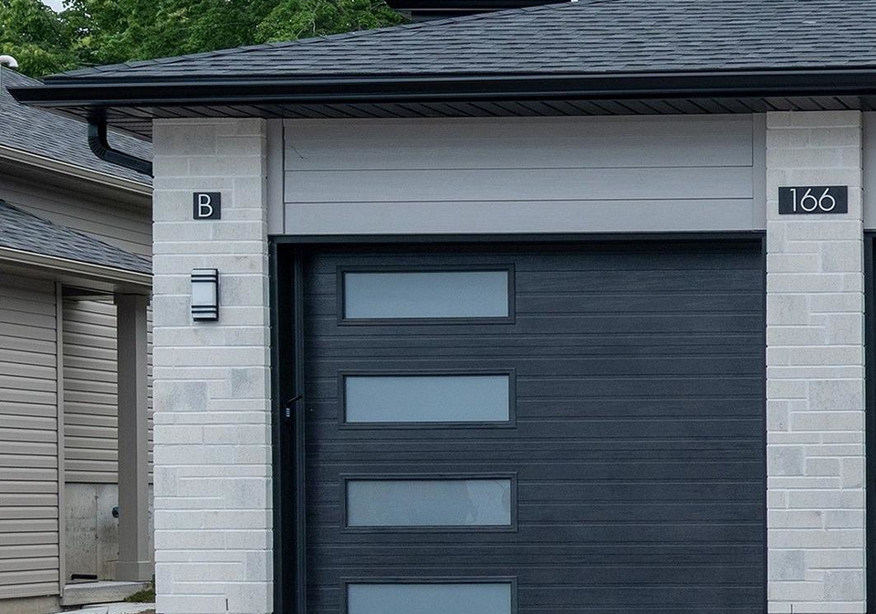 166-sienna-avenue-belleville-ontario-x13567886