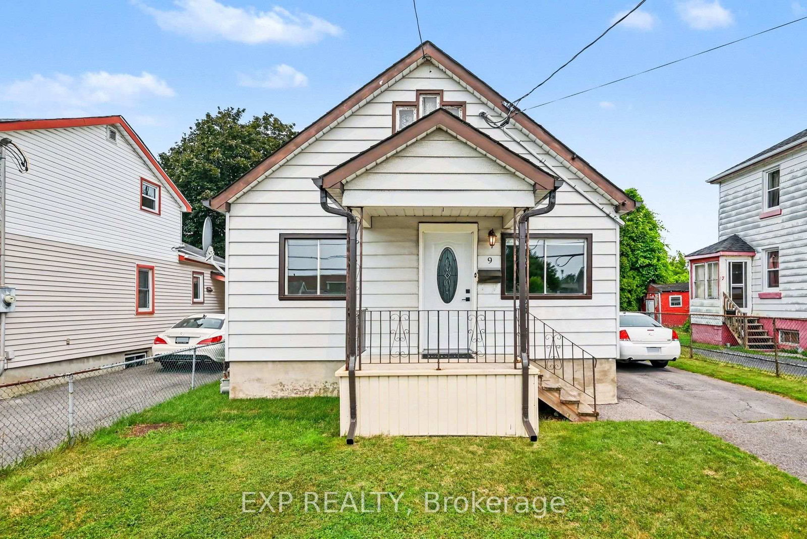 9-eleventh-street-w-cornwall-ontario-x13567888