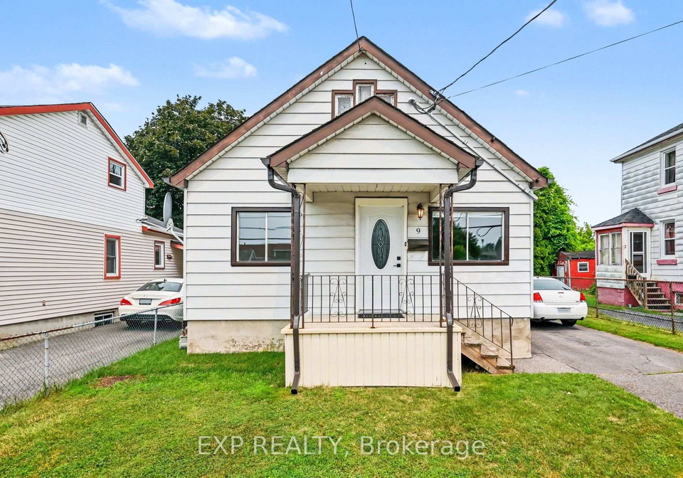 9-eleventh-street-w-cornwall-ontario-x13567888