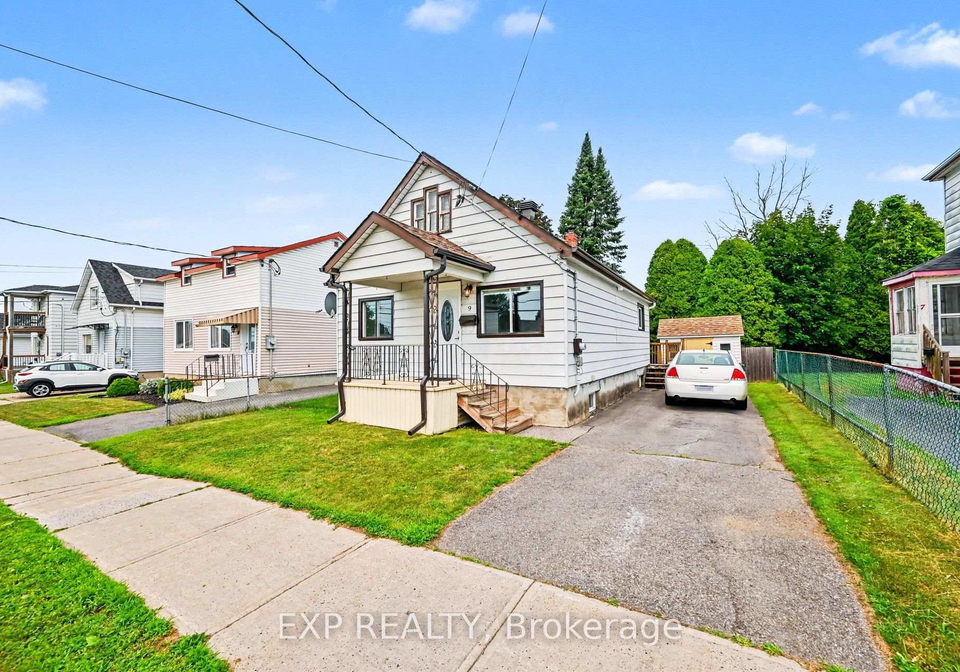9-eleventh-street-w-cornwall-ontario-x13567888