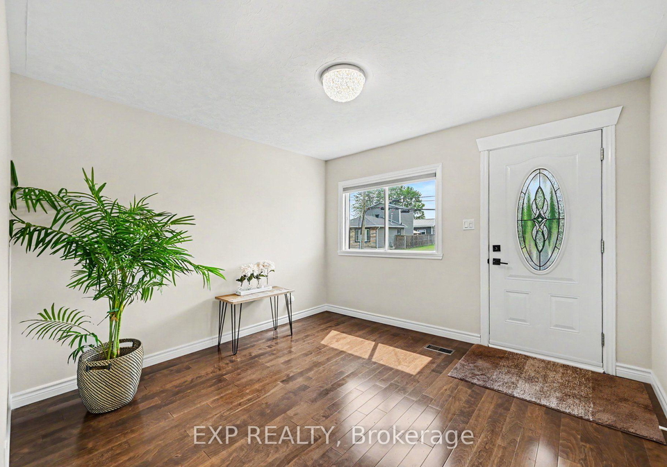 9-eleventh-street-w-cornwall-ontario-x13567888
