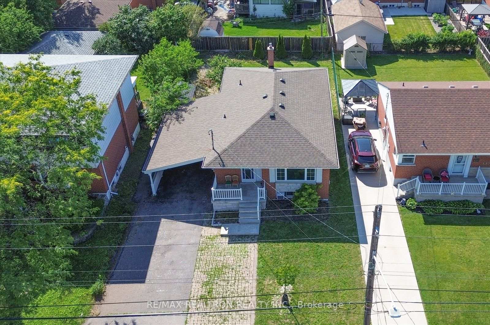 618-upper-ottawa-street-hamilton-ontario-x13567892