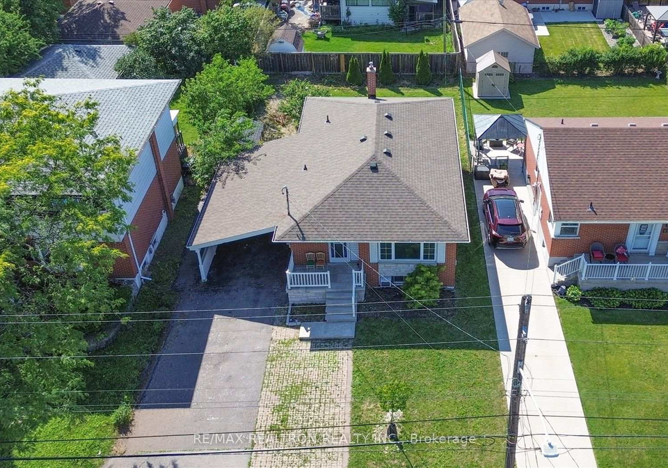 618-upper-ottawa-street-hamilton-ontario-x13567892