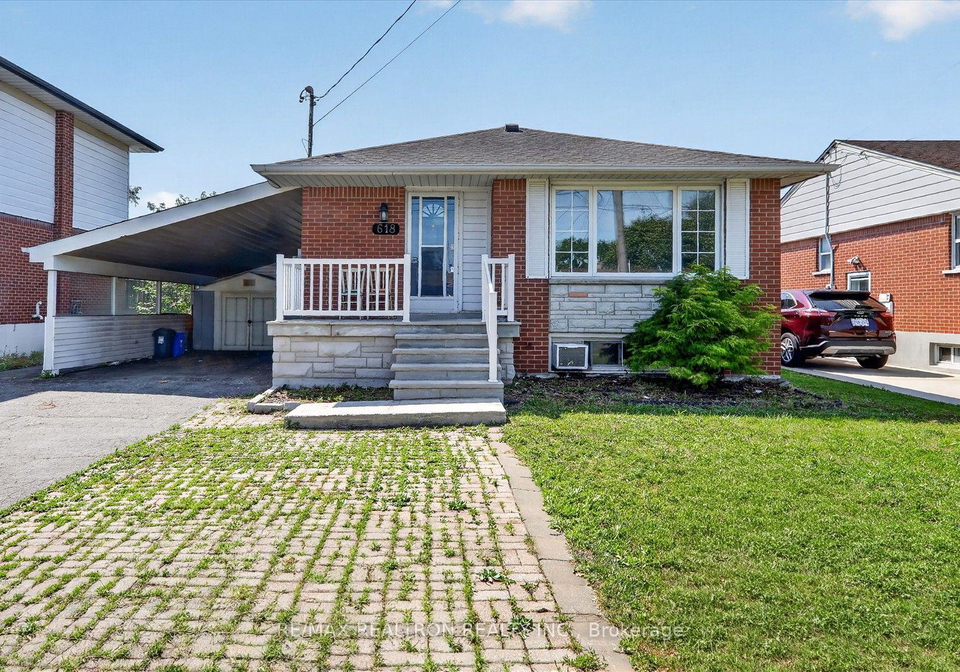 618-upper-ottawa-street-hamilton-ontario-x13567892