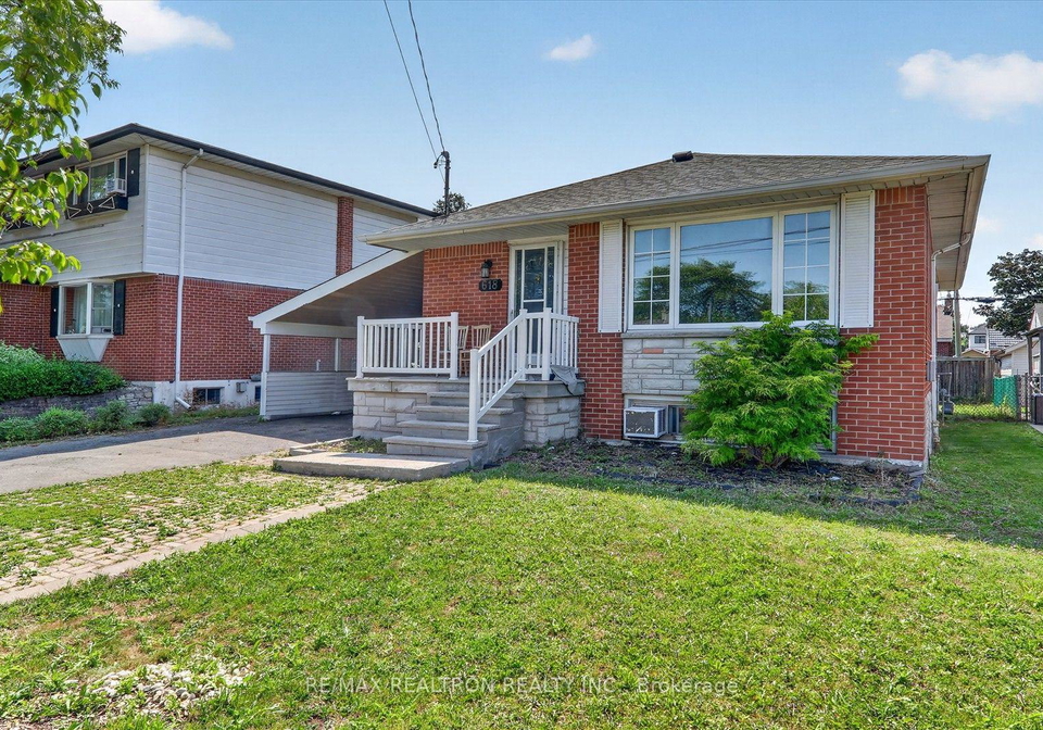 618-upper-ottawa-street-hamilton-ontario-x13567892