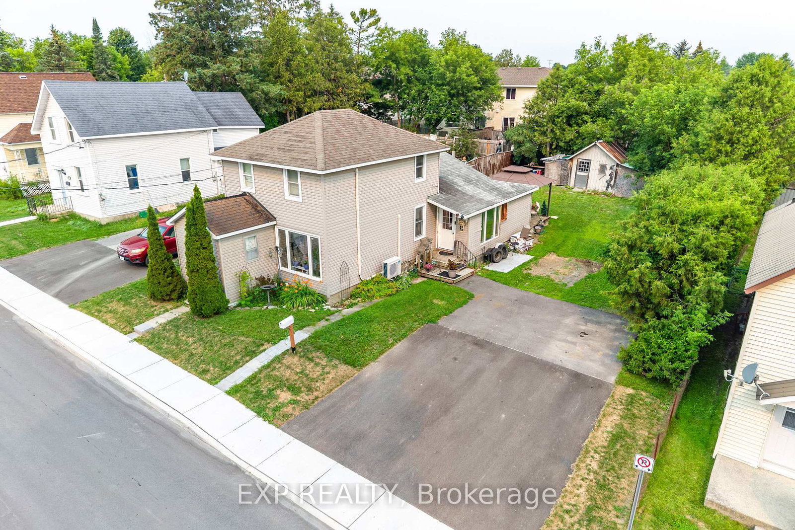 111-macdonald-street-arnprior-ontario-x13567898