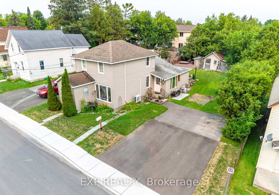 111-macdonald-street-arnprior-ontario-x13567898