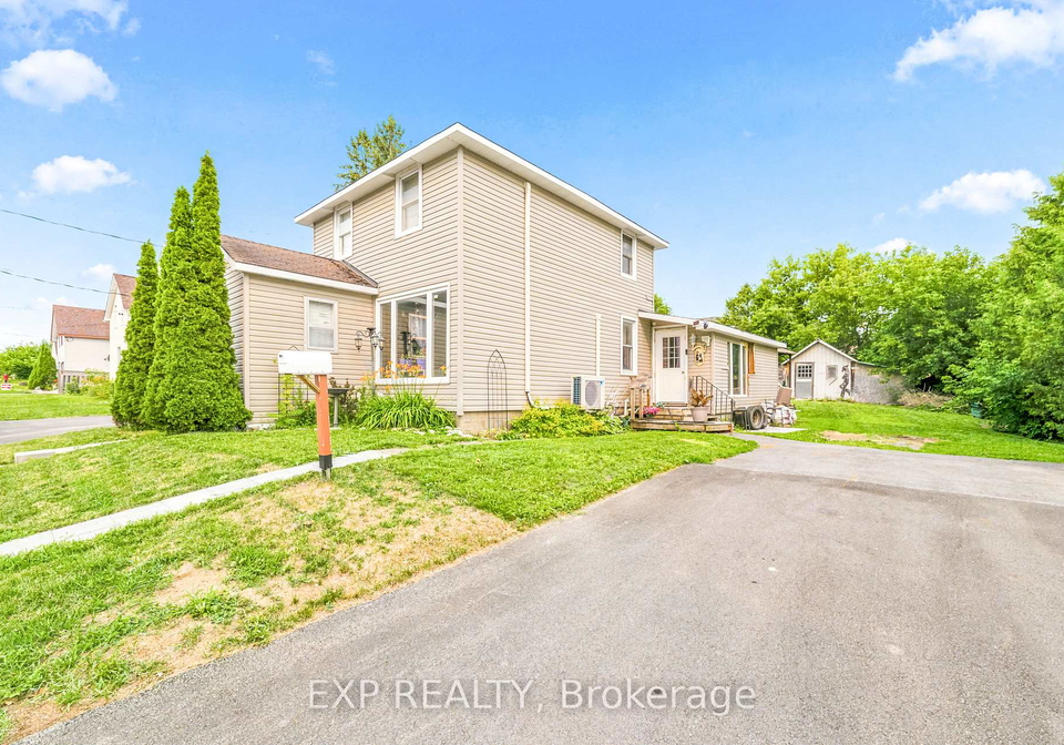 111-macdonald-street-arnprior-ontario-x13567898