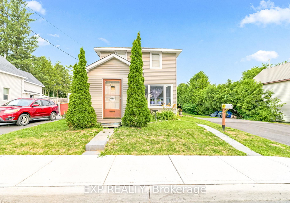 111-macdonald-street-arnprior-ontario-x13567898