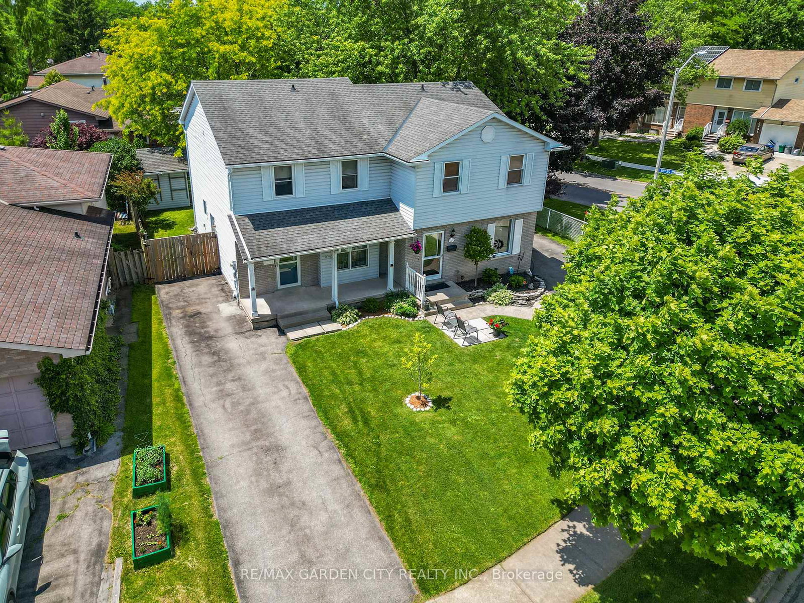 6479-malibu-drive-niagara-falls-ontario-x13567914