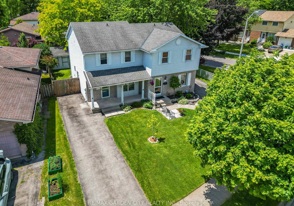 6479-malibu-drive-niagara-falls-ontario-x13567914
