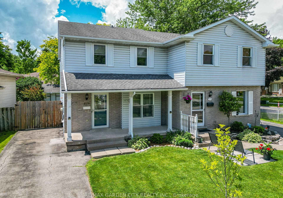 6479-malibu-drive-niagara-falls-ontario-x13567914