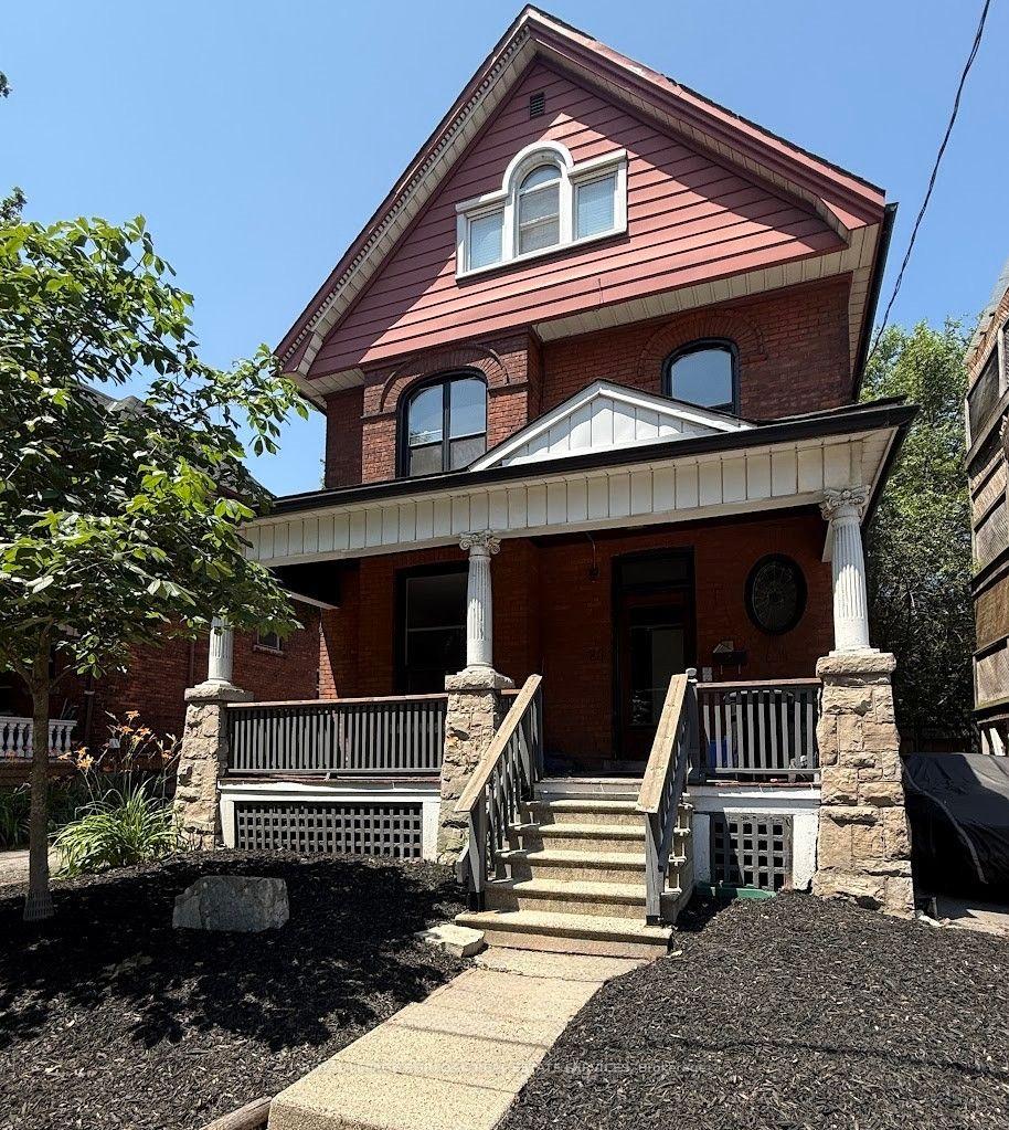 28-eastbourne-avenue-hamilton-ontario-x13567920