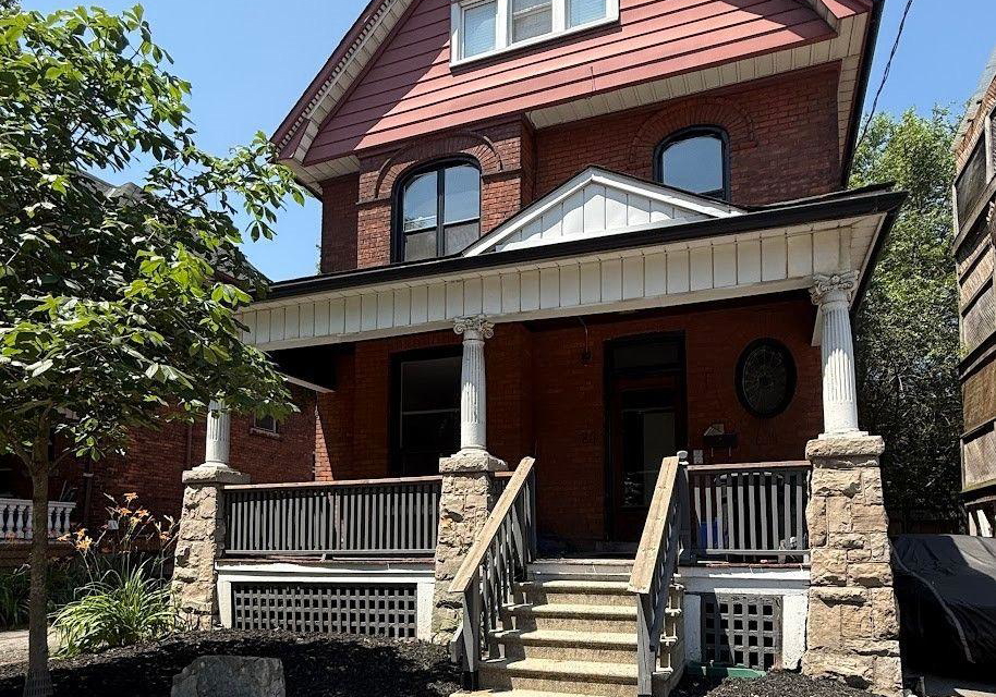 28-eastbourne-avenue-hamilton-ontario-x13567920