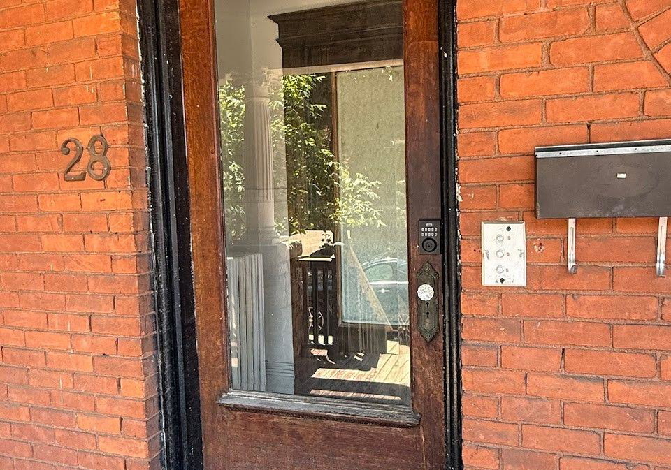 28-eastbourne-avenue-hamilton-ontario-x13567920