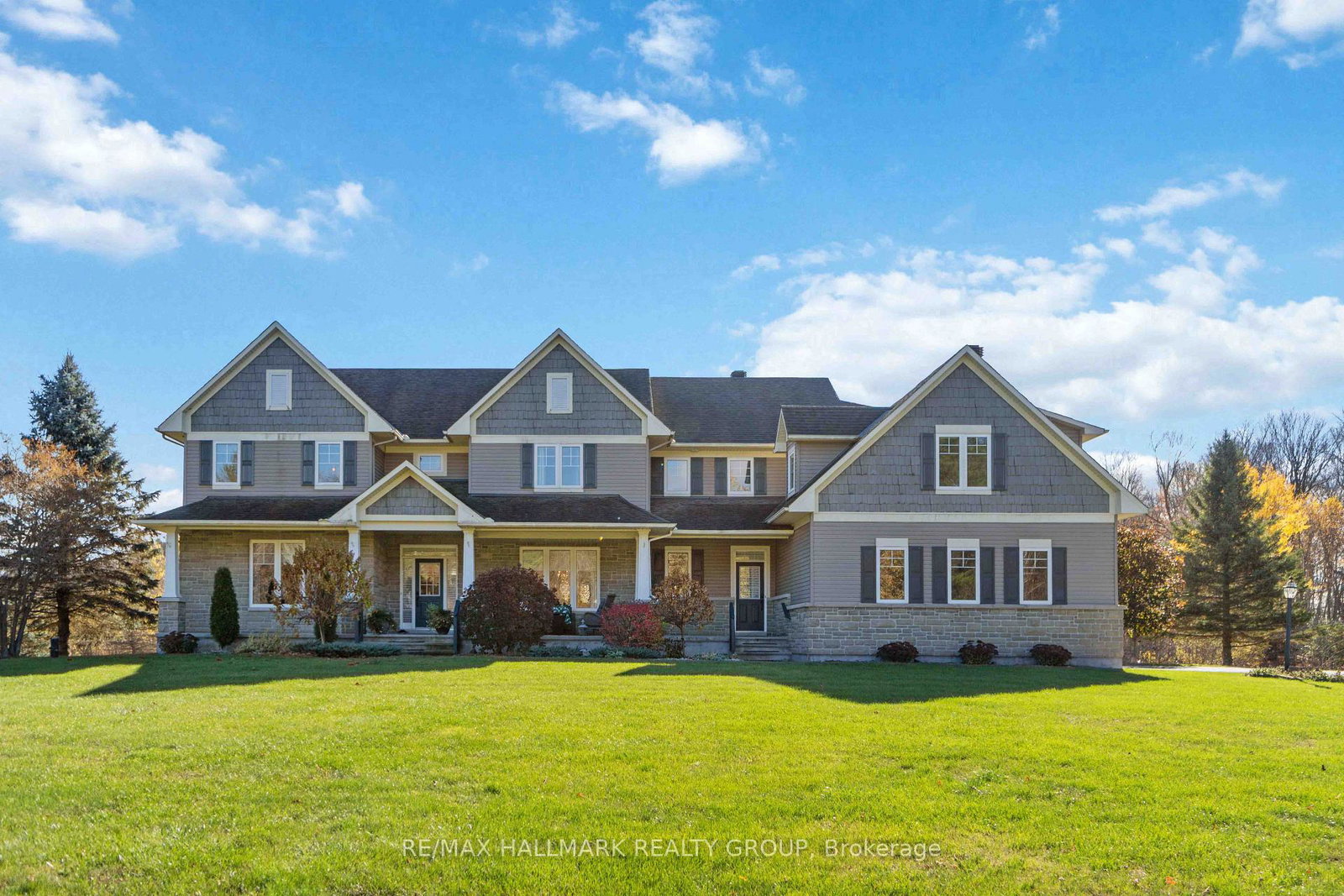 137-goodman-drive-kanata-ontario-x13567930