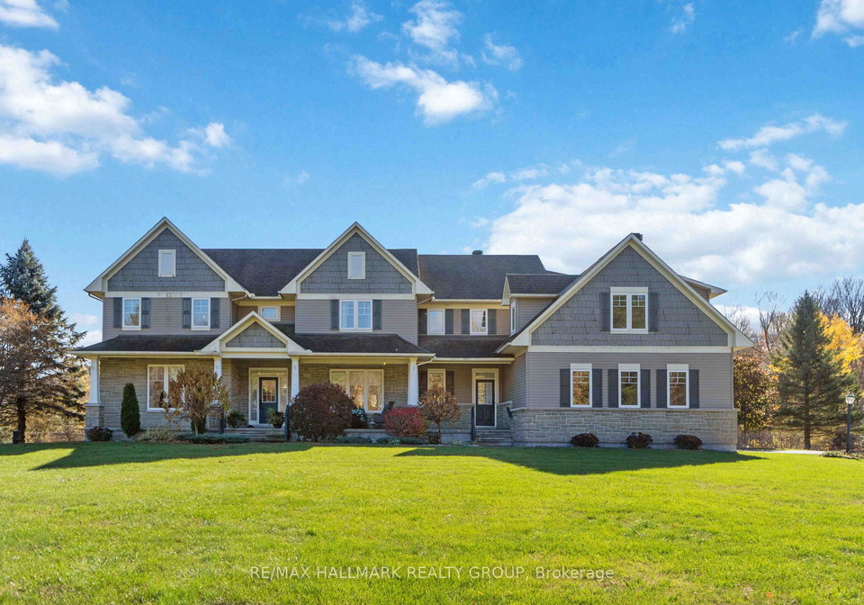 137-goodman-drive-kanata-ontario-x13567930