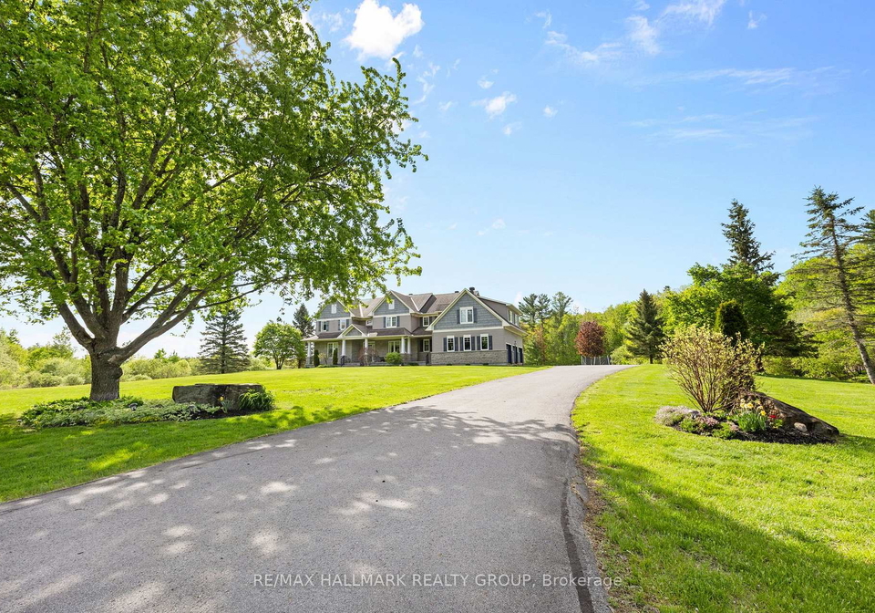 137-goodman-drive-kanata-ontario-x13567930