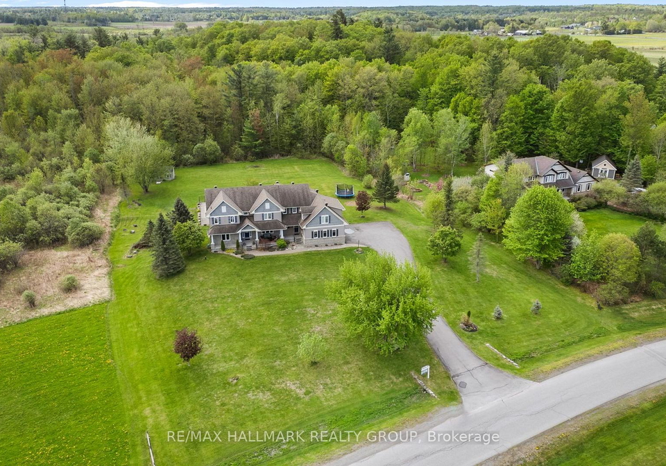 137-goodman-drive-kanata-ontario-x13567930