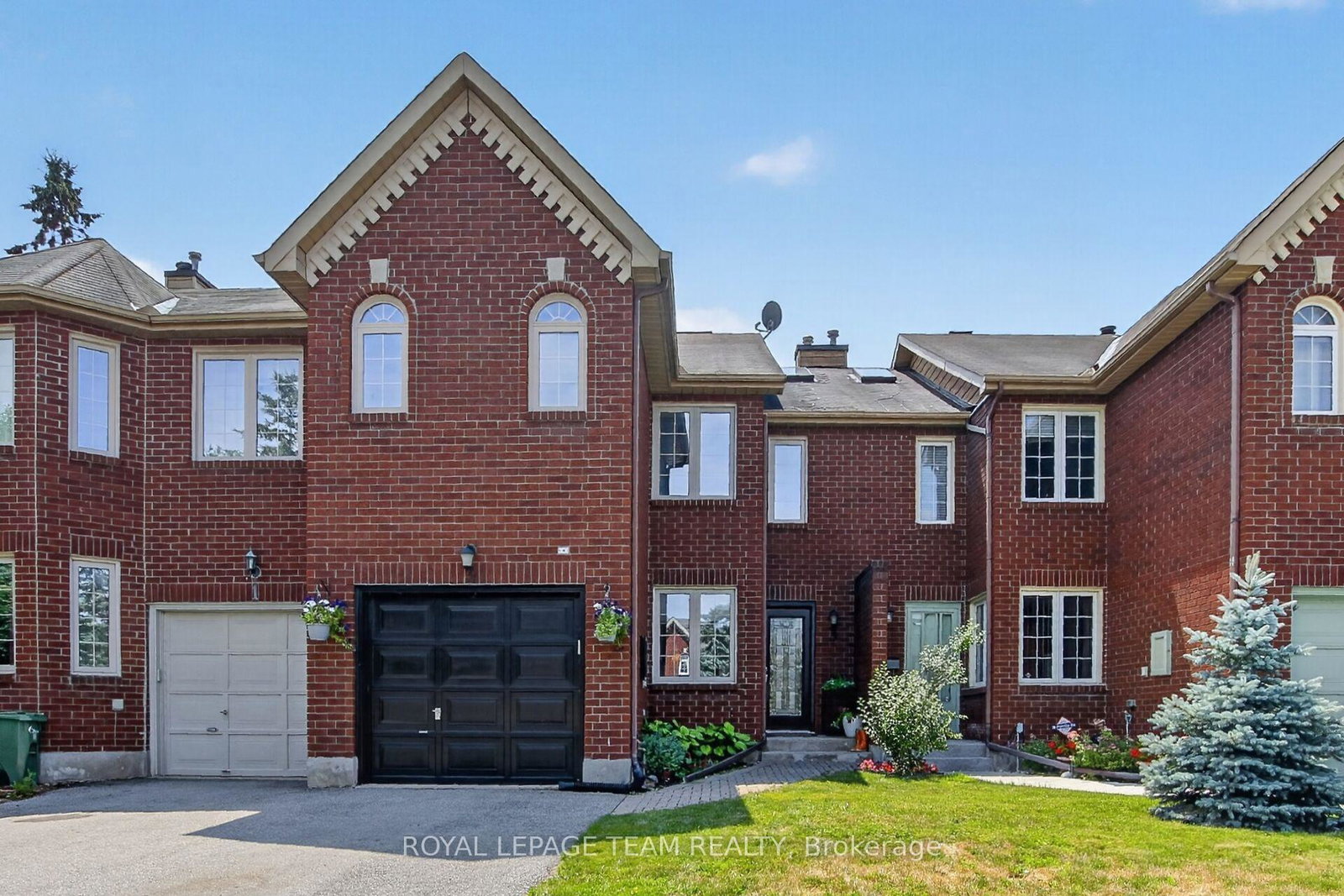 3-hepburn-court-kanata-ontario-x13567932