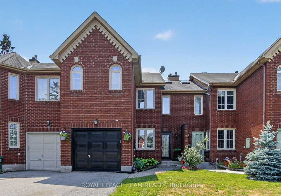 3-hepburn-court-kanata-ontario-x13567932