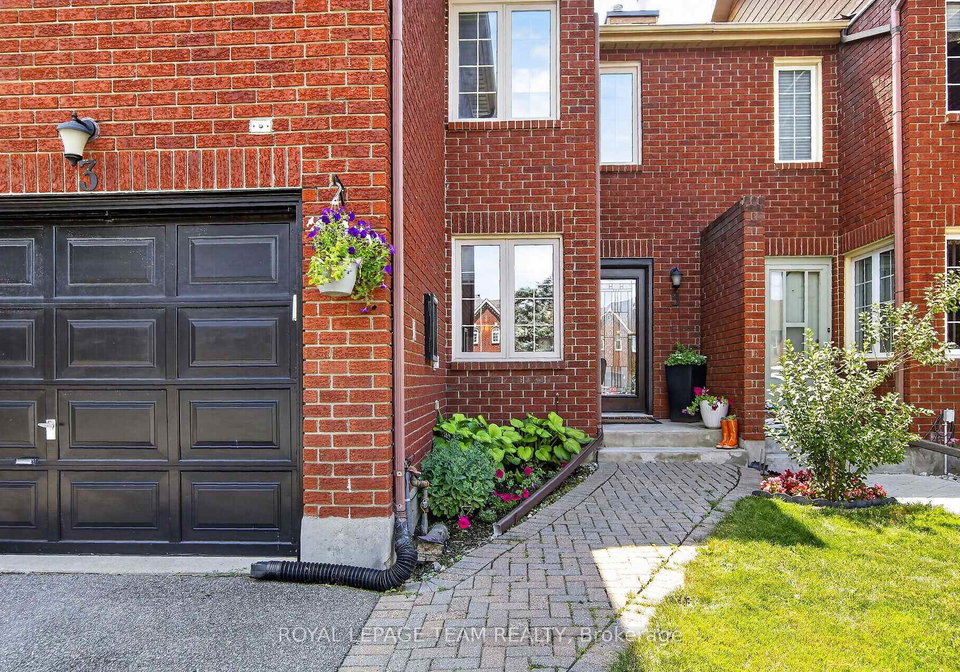 3-hepburn-court-kanata-ontario-x13567932
