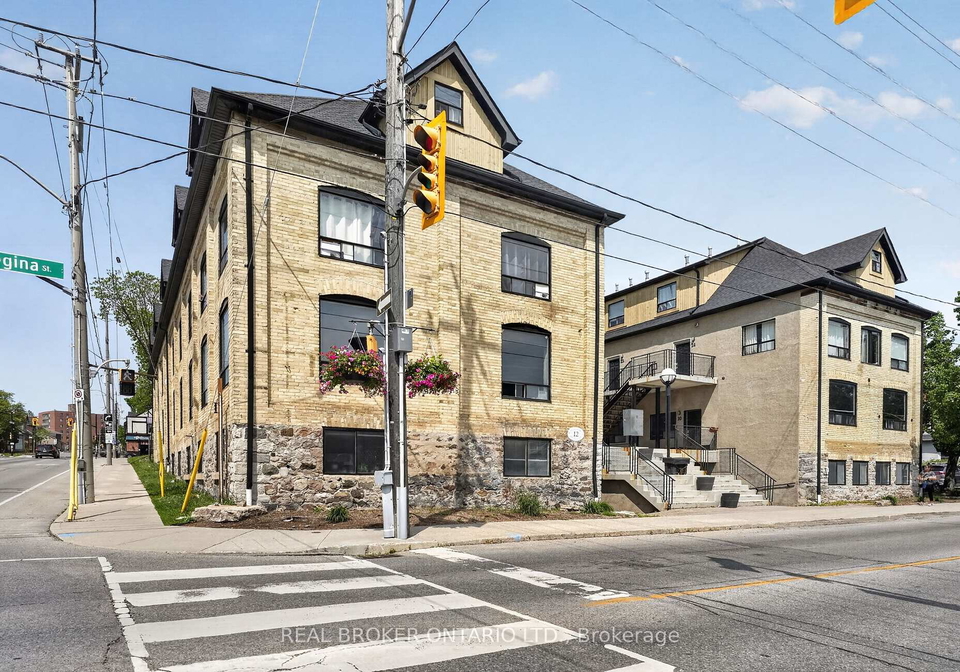 12-bridgeport-road-e-waterloo-ontario-x13567938