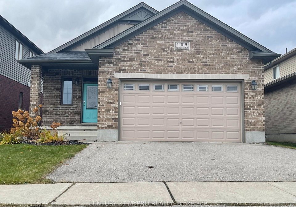 1005-oakcrossing-gate-london-north-ontario-x13567940