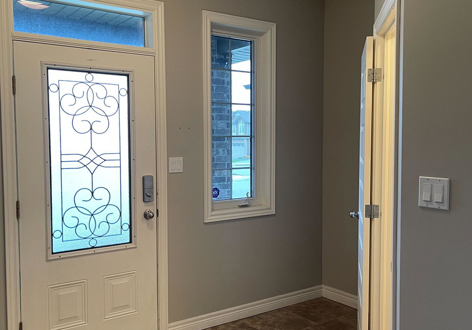 1005-oakcrossing-gate-london-north-ontario-x13567940