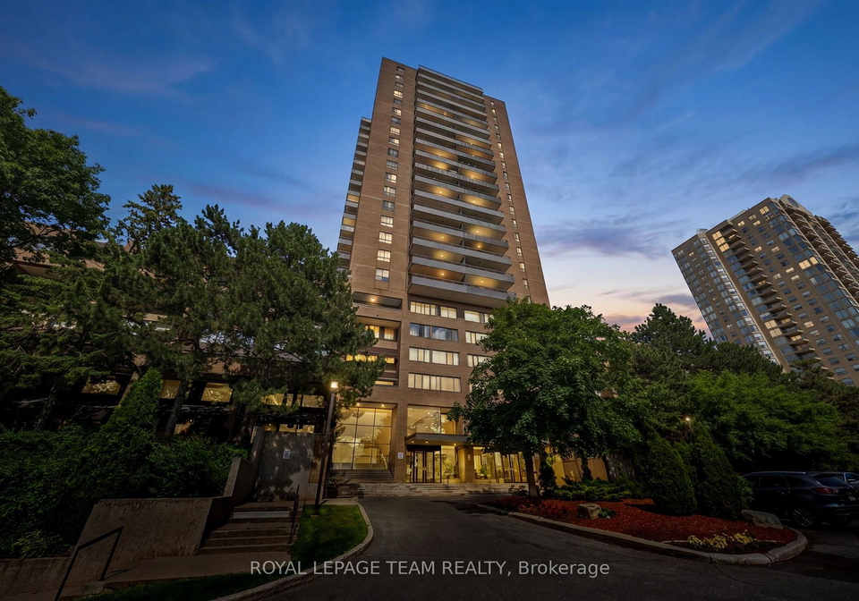 515-st-laurent-boulevard-ottawa-ontario-x13567944