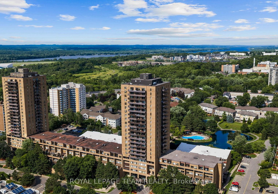 515-st-laurent-boulevard-ottawa-ontario-x13567944