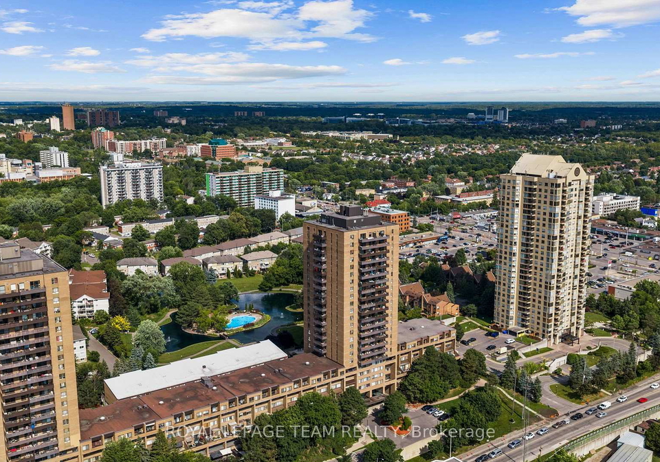 515-st-laurent-boulevard-ottawa-ontario-x13567944