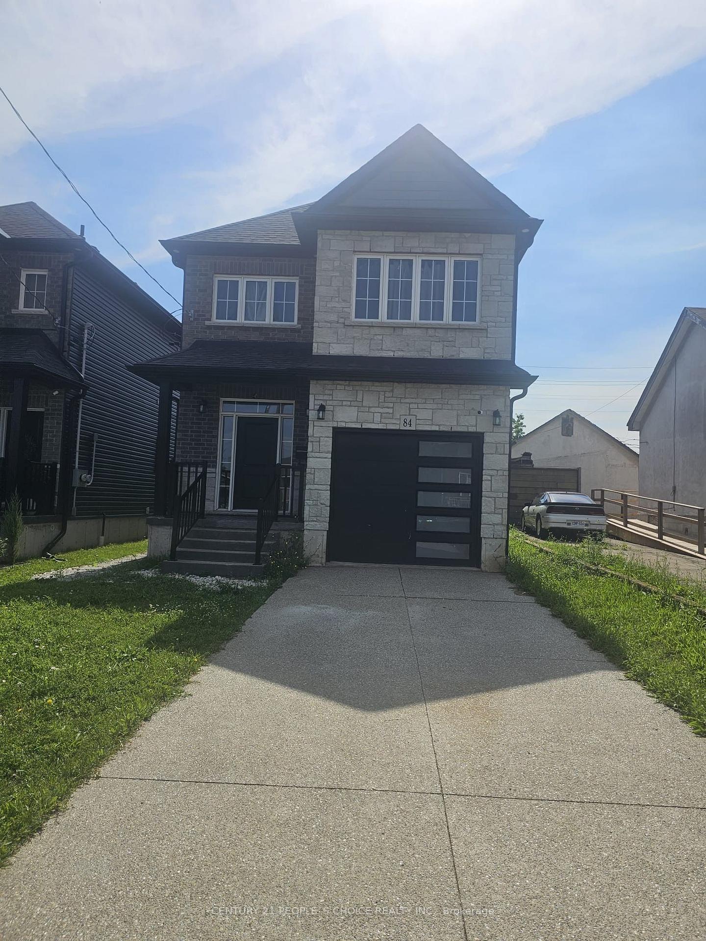 84-beland-avenue-hamilton-ontario-x13567946