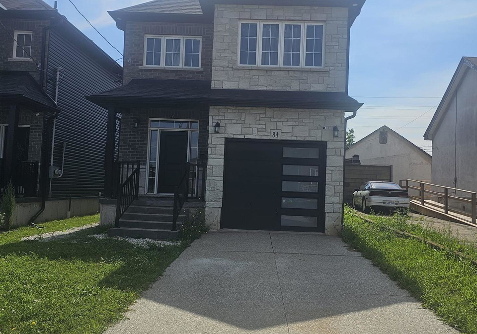 84-beland-avenue-hamilton-ontario-x13567946