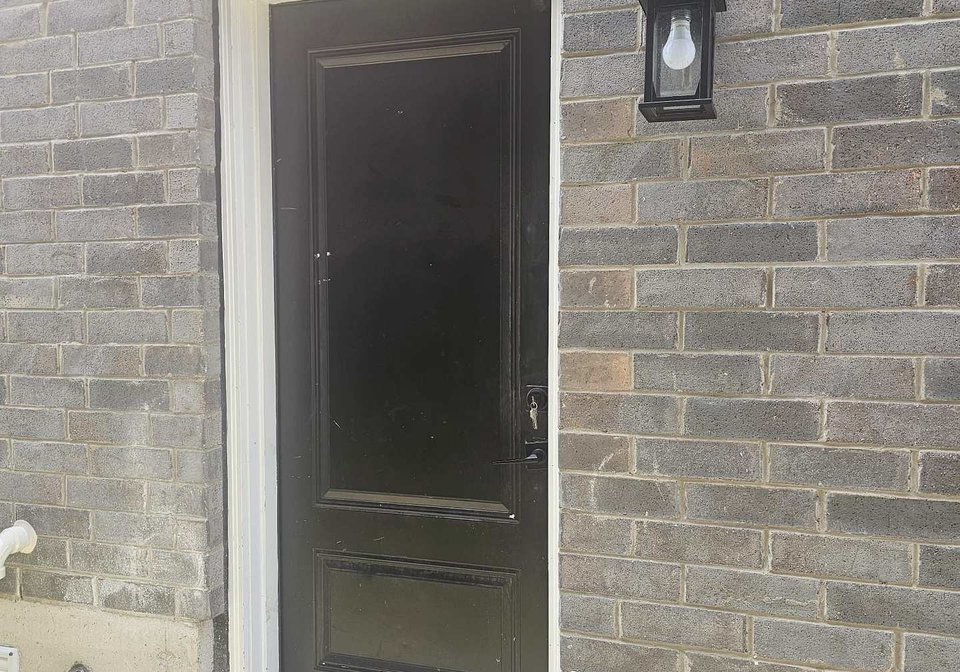 84-beland-avenue-hamilton-ontario-x13567946