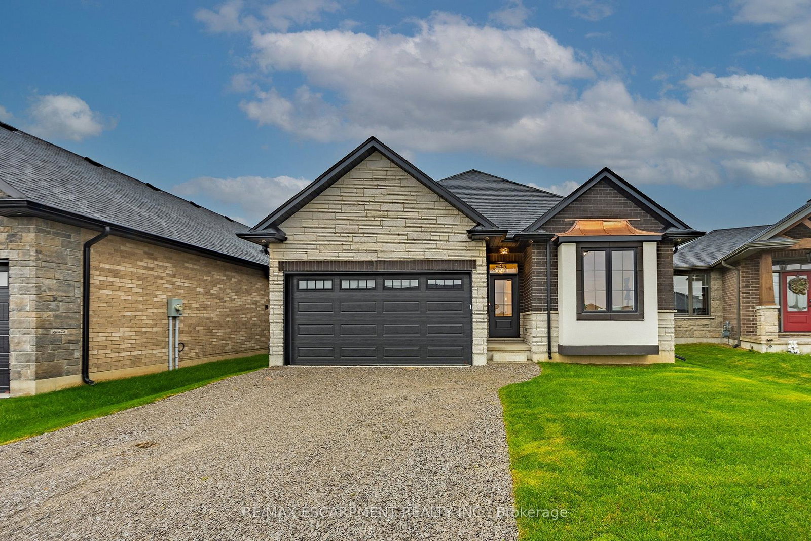 88-craddock-boulevard-haldimand-ontario-x13567960