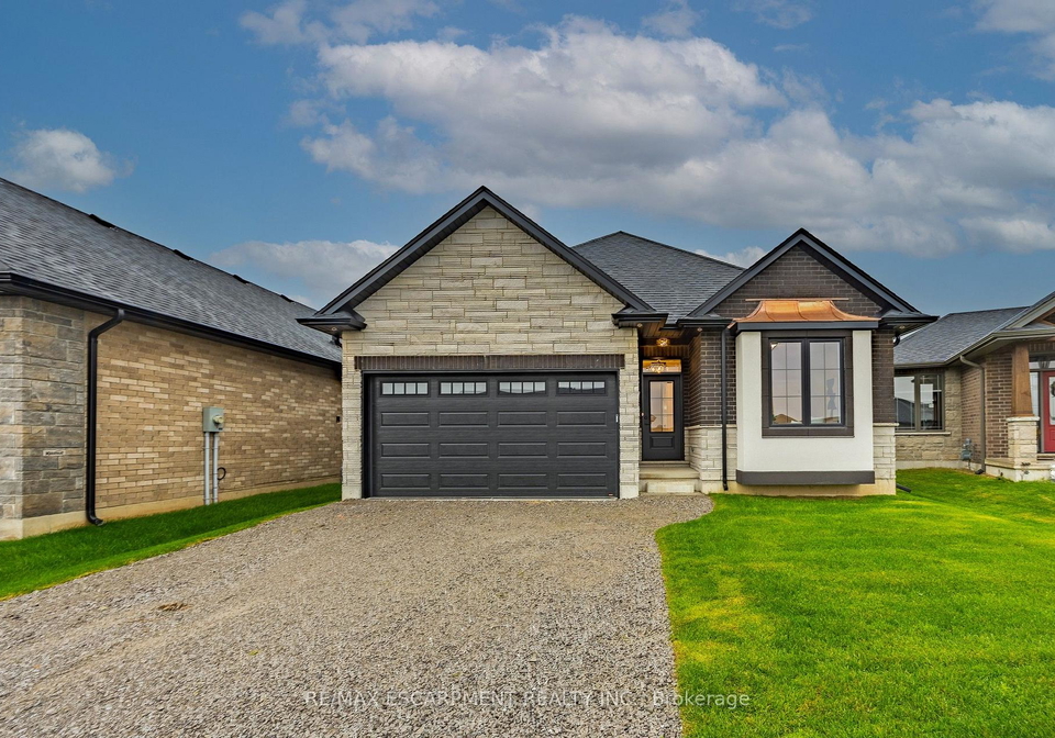 88-craddock-boulevard-haldimand-ontario-x13567960