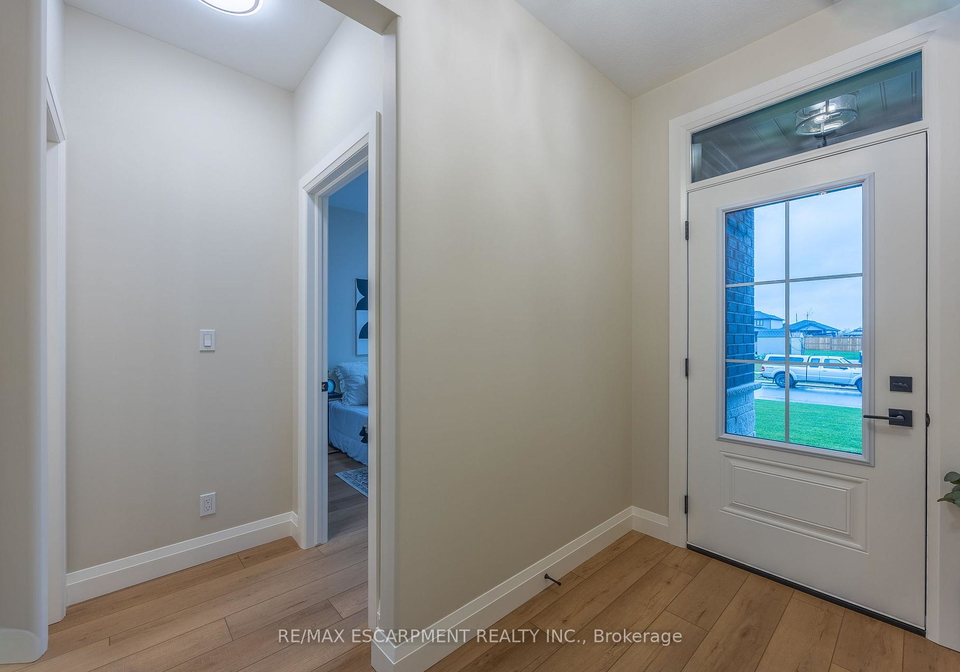 88-craddock-boulevard-haldimand-ontario-x13567960