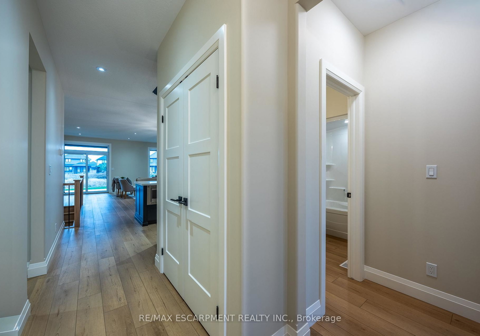 88-craddock-boulevard-haldimand-ontario-x13567960