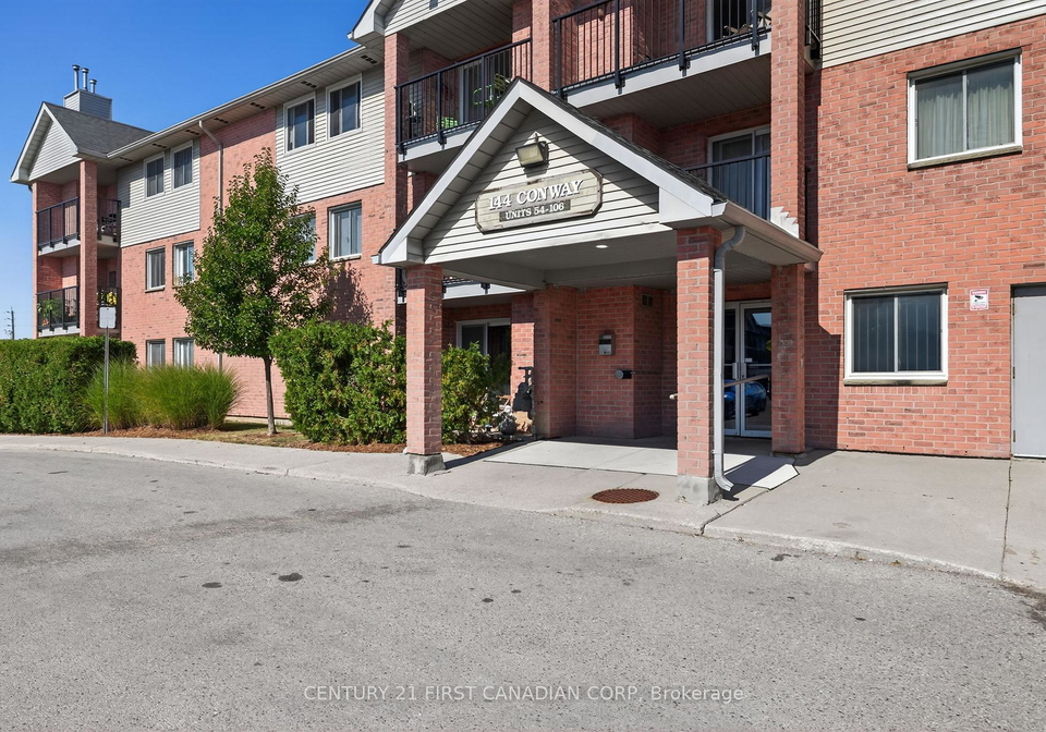 144-conway-drive-london-south-ontario-x13567972